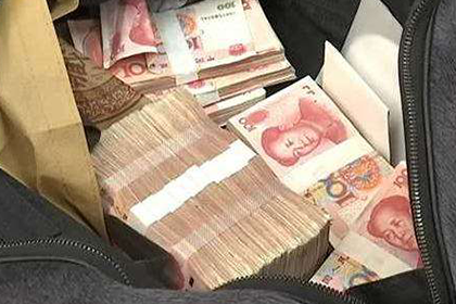 借钱通过法院调解是否合规？